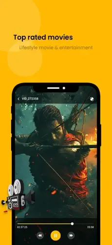 airtel-tv-star-sports-channel-number Top Rated Movies