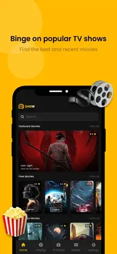 airtel-tv-star-sports-channel-number tv show